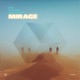 Mirage Single