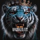 UNDEFEATED