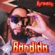 Bandida Single