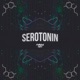 Serotonin Single