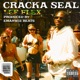 Crack a Seal Single