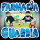 FARMACIA DE GUARDIA EP