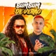 BUMBUM DE VERÃO Single
