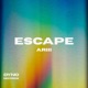 Escape Single
