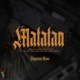 Matatan Single