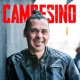 Campesino Single