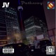 Pathway Single