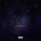 OVR99 Single