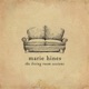 The Living Room Sessions EP
