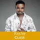 Class Single
