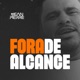 Fora de Alcance Single