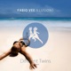 Illusions Chill Mix Single