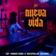 Nueva Vida Single