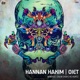 Oiet EP