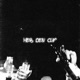 Heb den Cup Single
