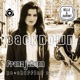 BackDown Franz Johann Re Shuffled Club Edit Single