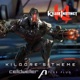 Kilgore s Theme Single