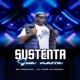 Sustenta a Sua Marra Single