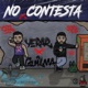 No Contesta Single