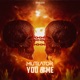 You Me Single
