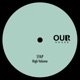 High Volume Single