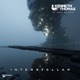 Interstellar Single