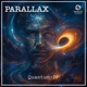 Parallax Single