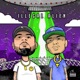 Illegal Alien feat King Lil G Single