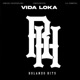 Vida Loka Single