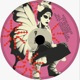 Tell Another Lie Remix feat Reverie Isaac Varzim Single