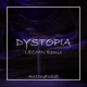 Dystopia LEOMN Remix Single