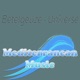 Universe Single