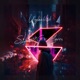 Unglaublich Single feat Eaven Single