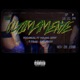 Últimamente feat YoungSeny T TRA8 Badaboy Single