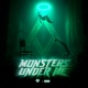 Monsters Under Me Single