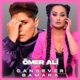 Ömer Ali Single