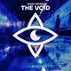 The Void Single