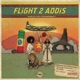 FLiGHT 2 ADDiS જ Single