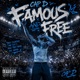Famous Free Single