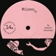 Milano Single
