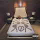 Bankroll Baddies Single