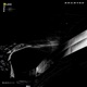 Mosaic Single