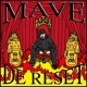De Reset