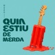 QUIN ESTIU DE MERDA EP