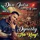 Don Julio Single
