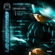 HYPER v2 0 Single