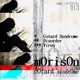 Cotard Syndrome Single