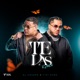Te Vas Remix Single