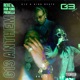 G13 Anthem feat Reke Don Kino Predella Single