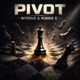 Pivot Single